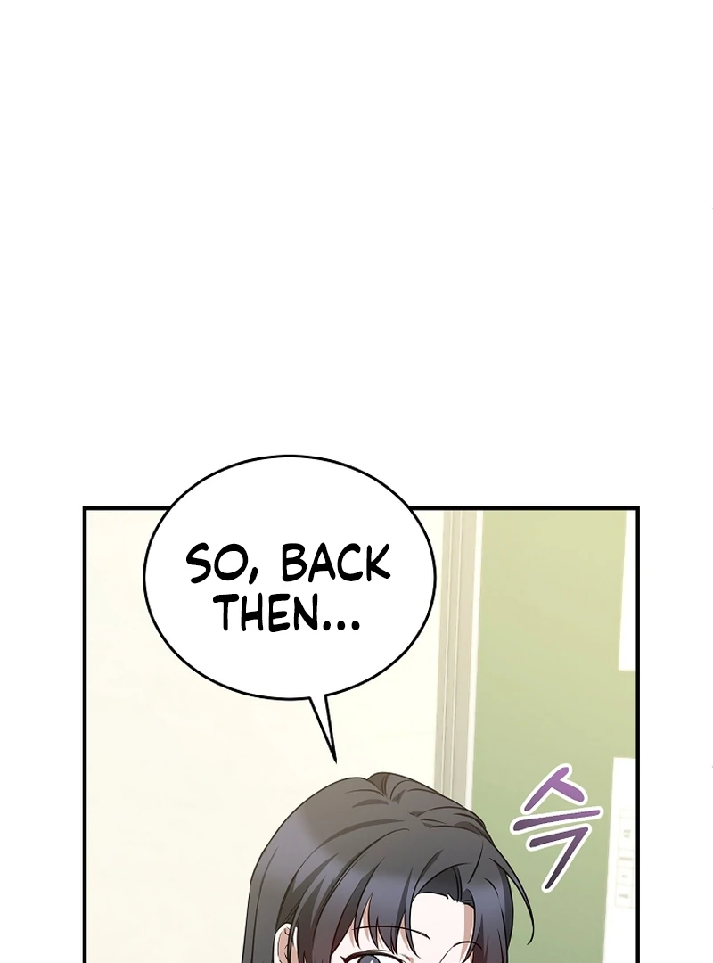 Stuck in Class With the Crazy Male Leads Chapter 9 Page 79