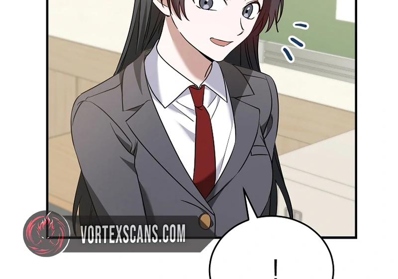 Stuck in Class With the Crazy Male Leads Chapter 9 Page 80