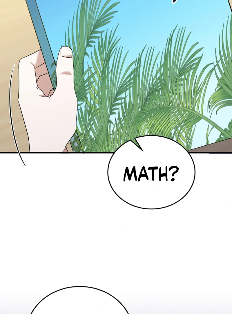 Stuck in Class With the Crazy Male Leads Chapter 9 Page 103