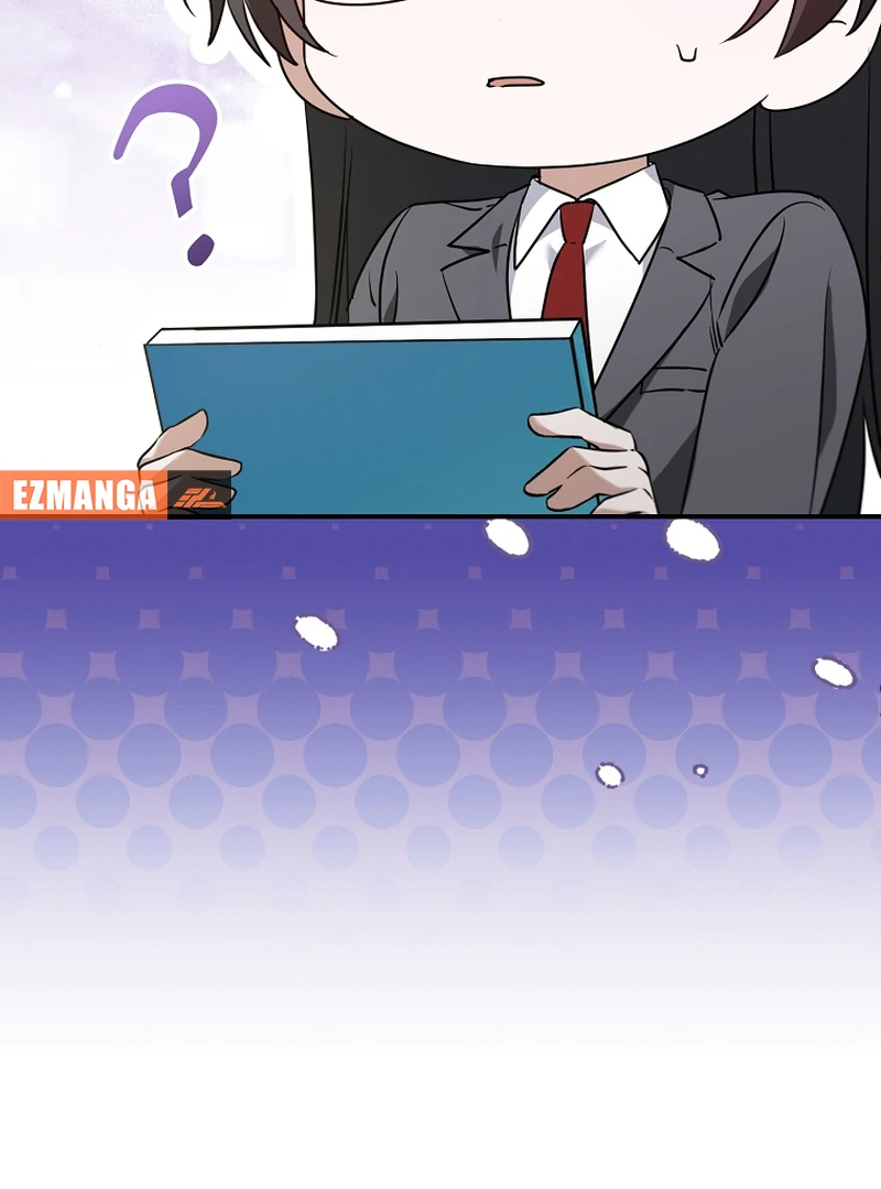 Stuck in Class With the Crazy Male Leads Chapter 9 Page 105