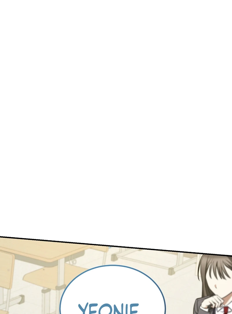 Stuck in Class With the Crazy Male Leads Chapter 9 Page 108