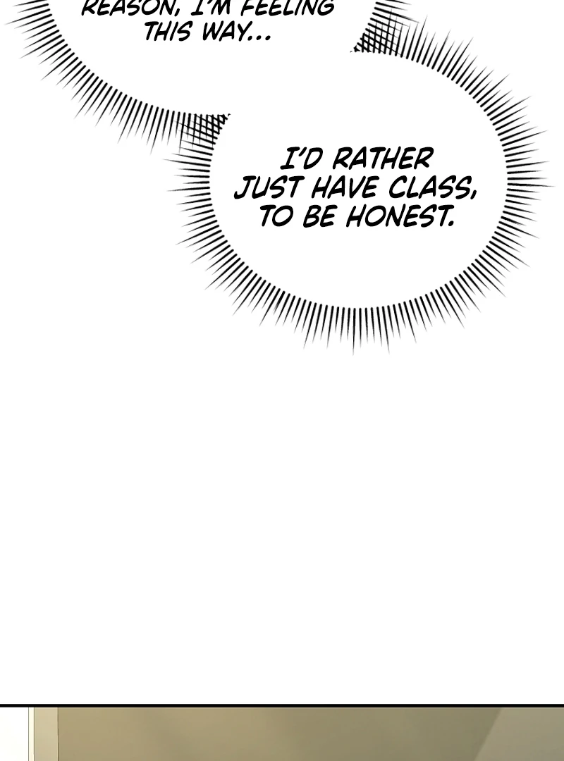 Stuck in Class With the Crazy Male Leads Chapter 9 Page 116