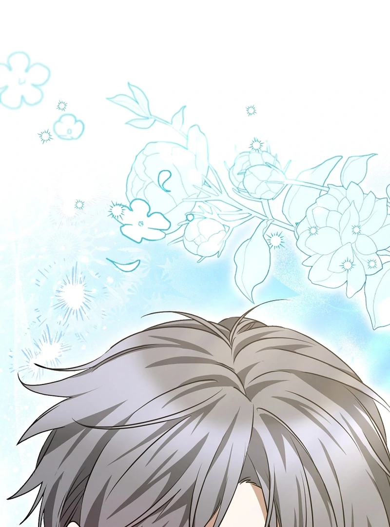 Stuck in Class With the Crazy Male Leads Chapter 9 Page 125
