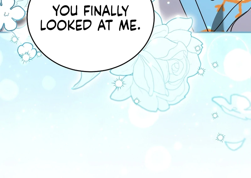 Stuck in Class With the Crazy Male Leads Chapter 9 Page 127