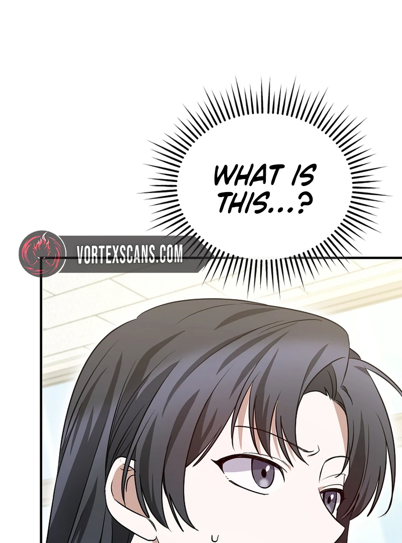 Stuck in Class With the Crazy Male Leads Chapter 9 Page 131