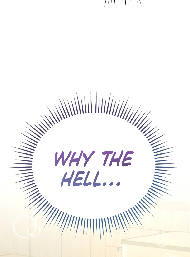 Stuck in Class With the Crazy Male Leads Chapter 9 Page 133