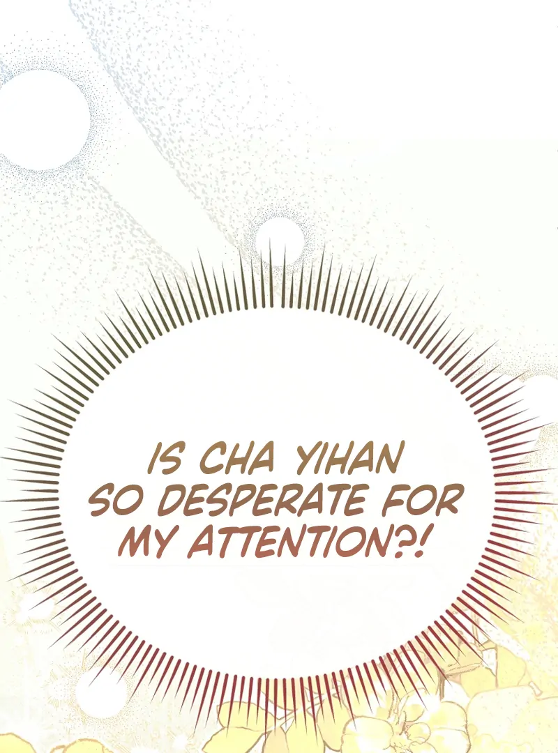 Stuck in Class With the Crazy Male Leads Chapter 9 Page 136