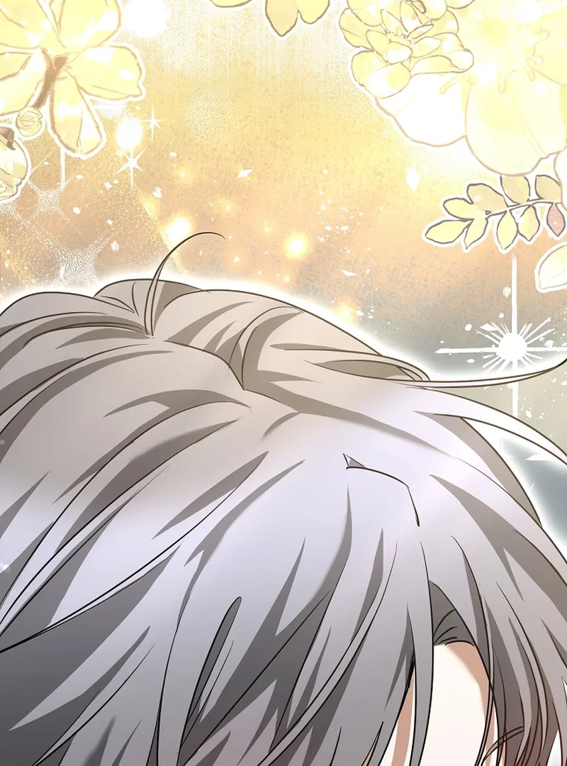 Stuck in Class With the Crazy Male Leads Chapter 9 Page 137