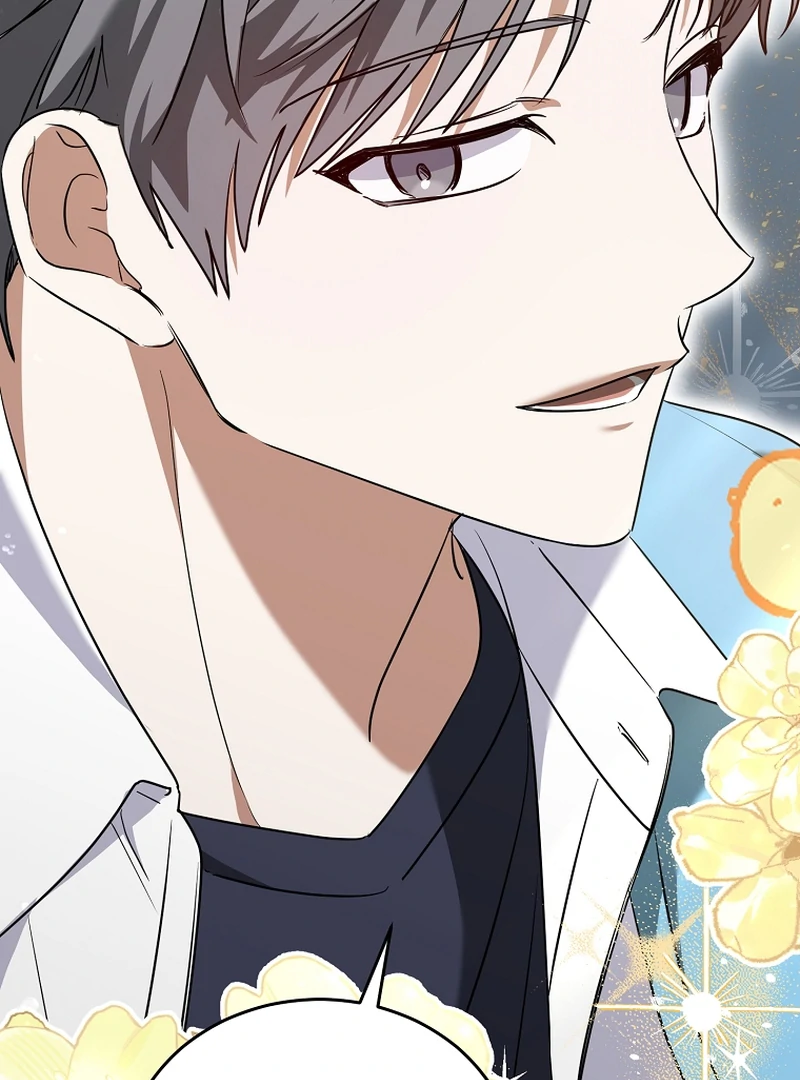 Stuck in Class With the Crazy Male Leads Chapter 9 Page 138
