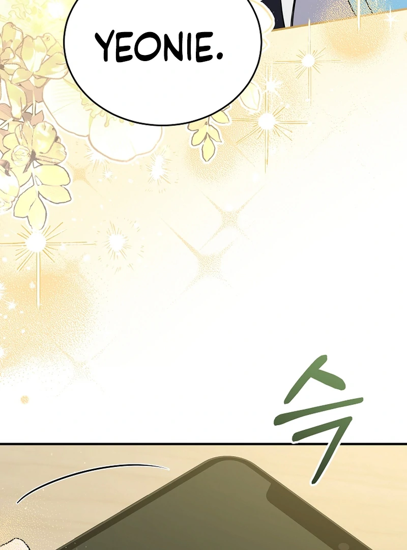 Stuck in Class With the Crazy Male Leads Chapter 9 Page 139