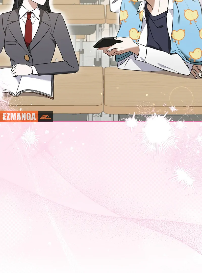 Stuck in Class With the Crazy Male Leads Chapter 9 Page 142
