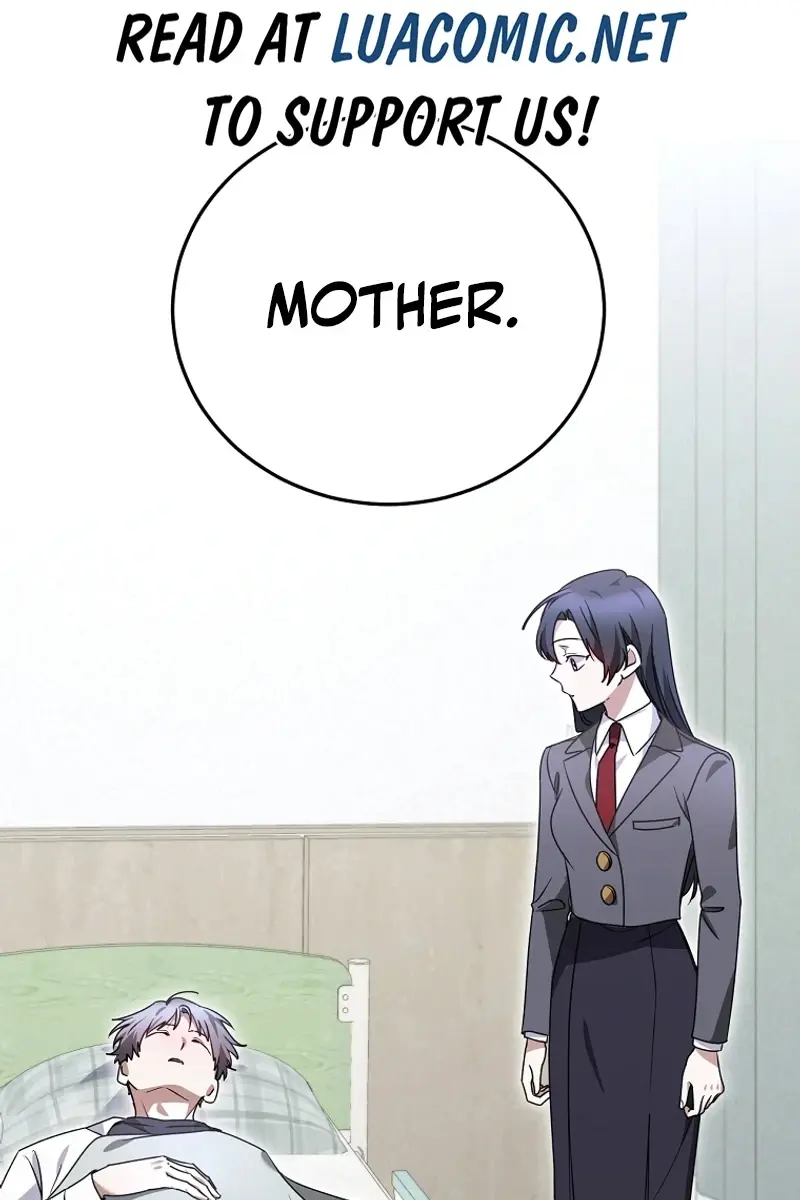 Stuck in Class With the Crazy Male Leads Chapter 16 Page 3