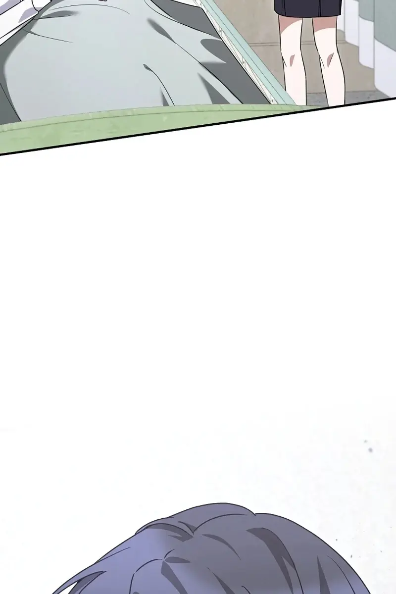 Stuck in Class With the Crazy Male Leads Chapter 16 Page 4