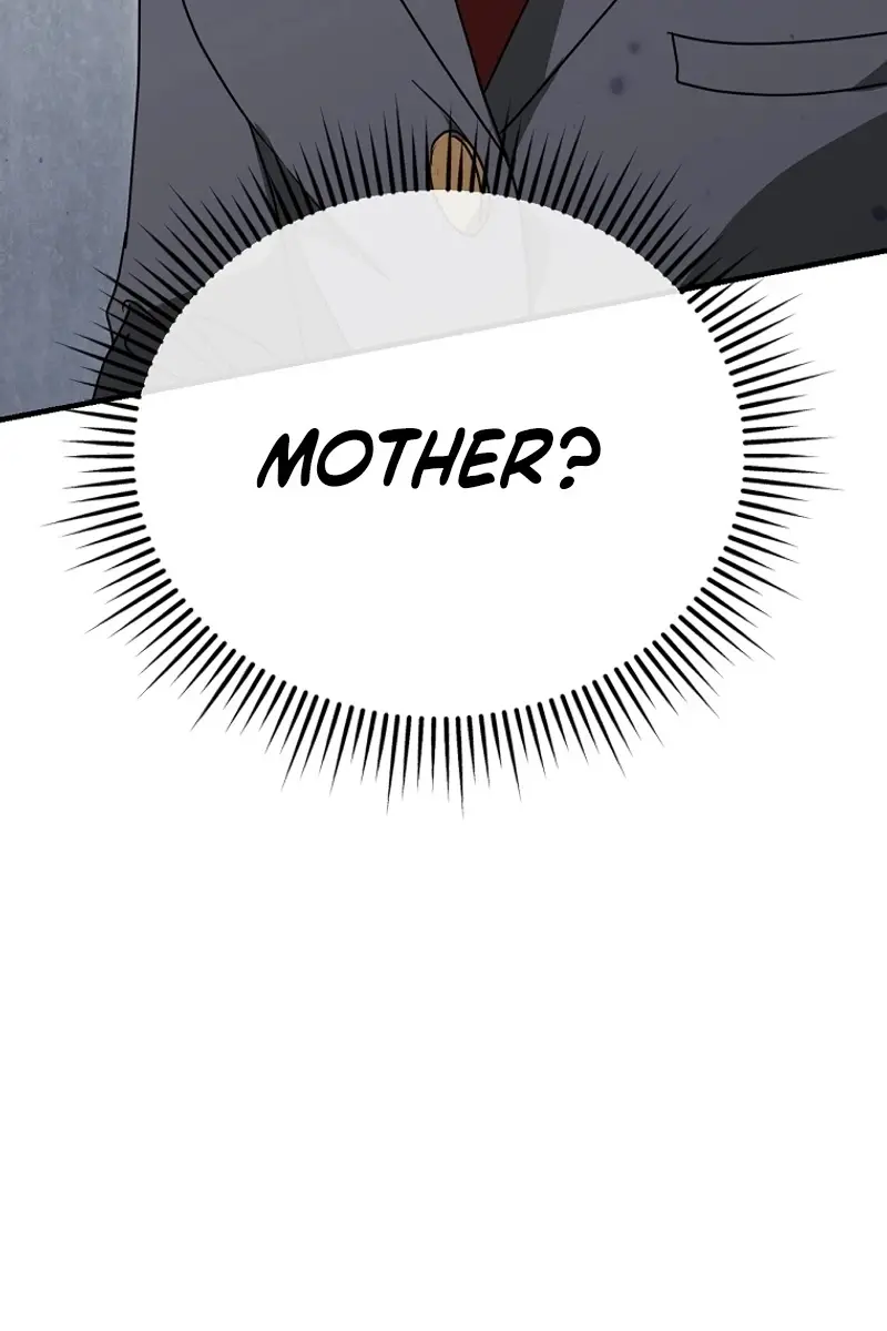 Stuck in Class With the Crazy Male Leads Chapter 16 Page 6