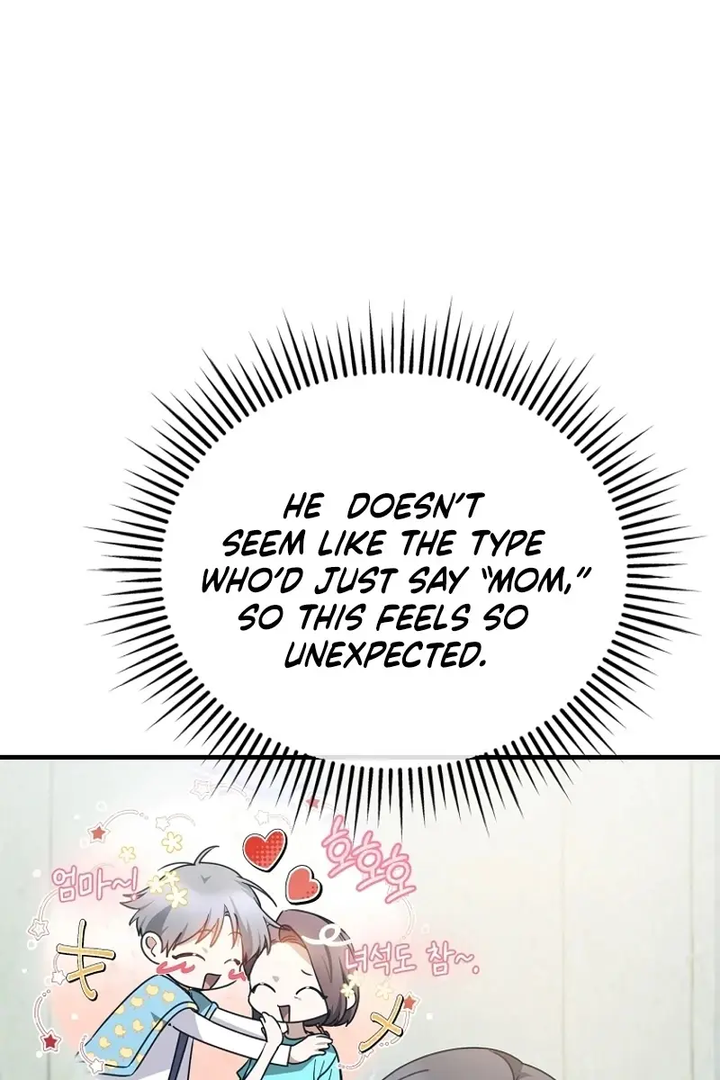 Stuck in Class With the Crazy Male Leads Chapter 16 Page 7