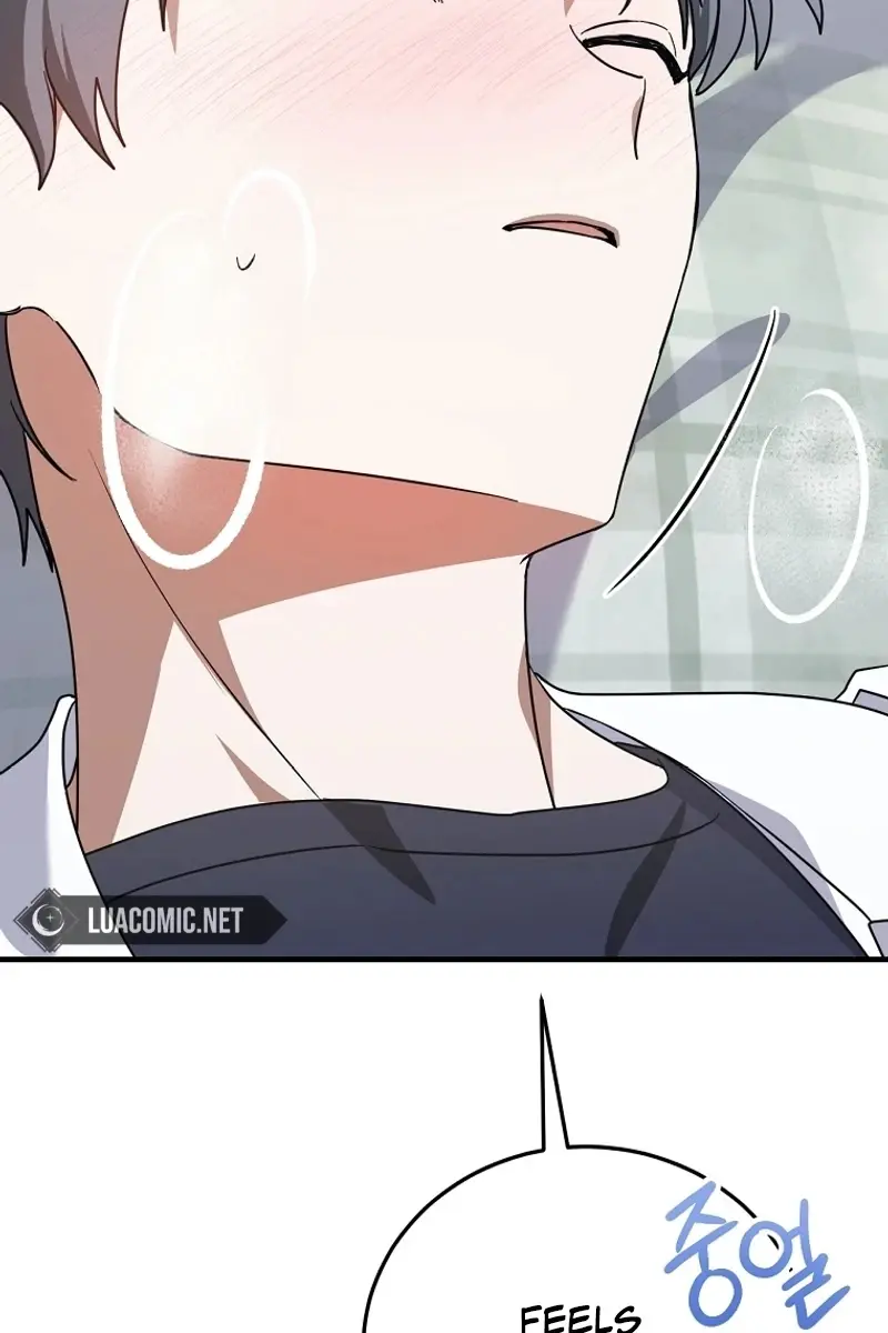 Stuck in Class With the Crazy Male Leads Chapter 16 Page 13