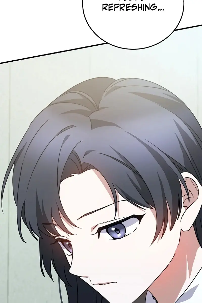 Stuck in Class With the Crazy Male Leads Chapter 16 Page 14