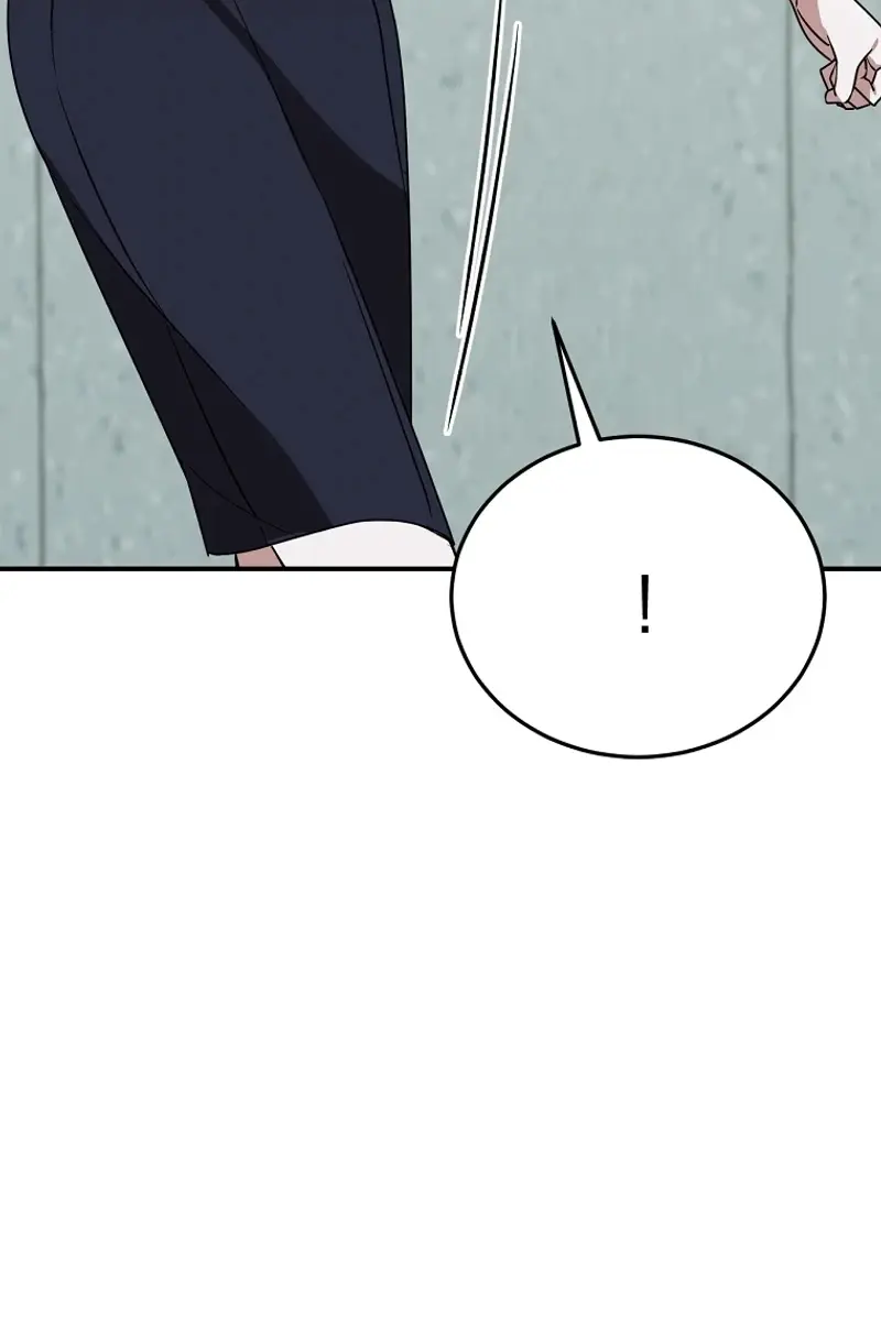 Stuck in Class With the Crazy Male Leads Chapter 16 Page 20