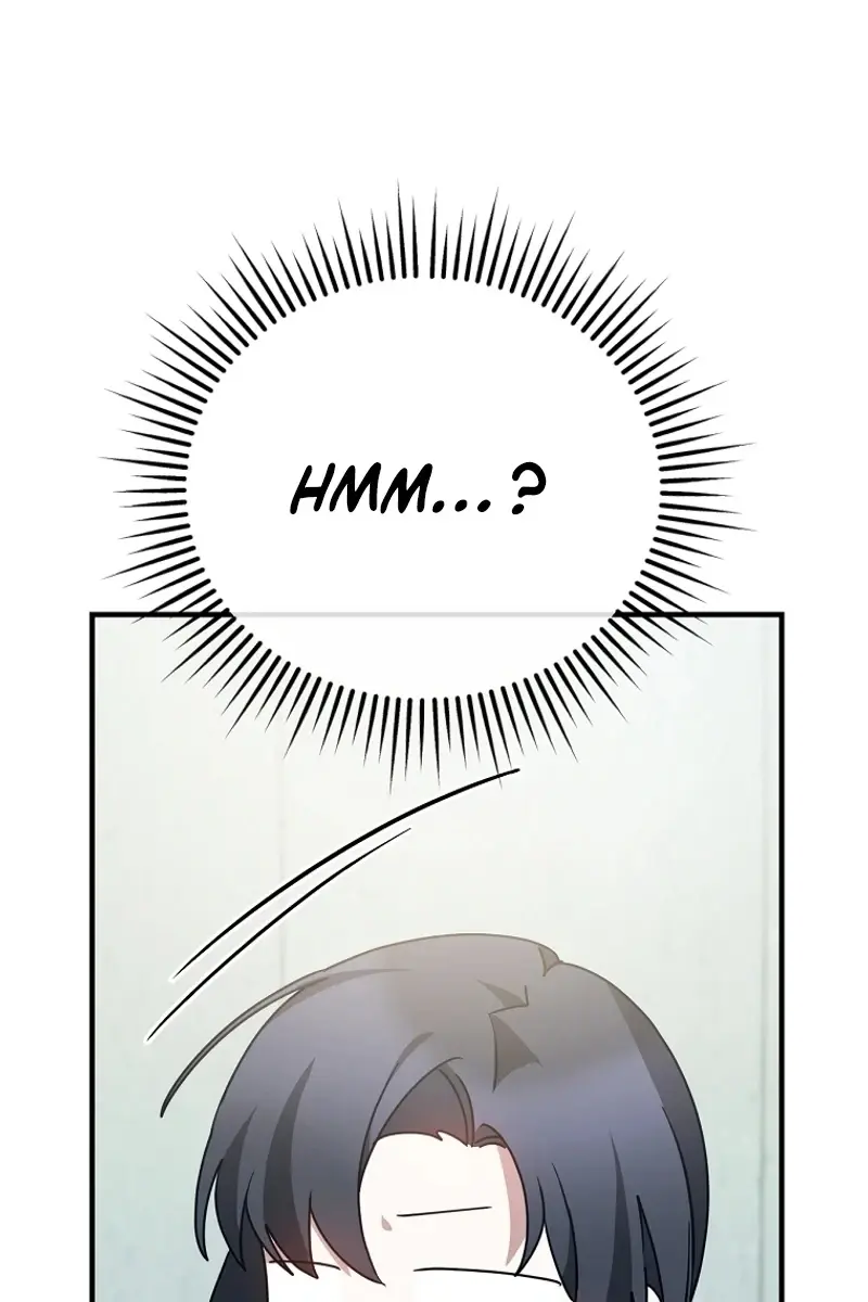 Stuck in Class With the Crazy Male Leads Chapter 16 Page 21