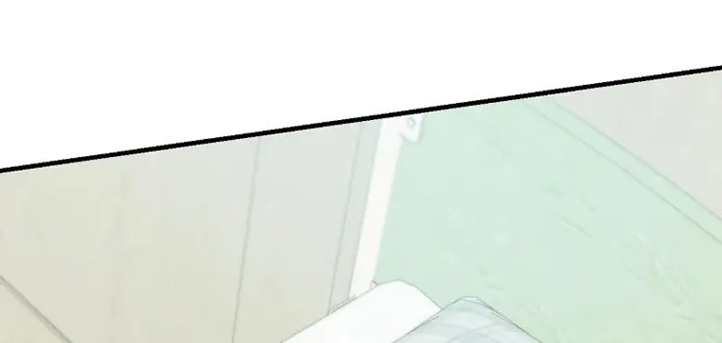 Stuck in Class With the Crazy Male Leads Chapter 16 Page 23