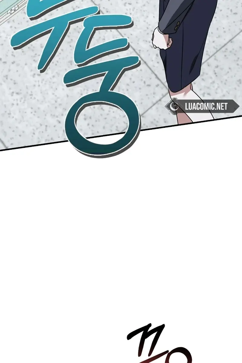 Stuck in Class With the Crazy Male Leads Chapter 16 Page 25