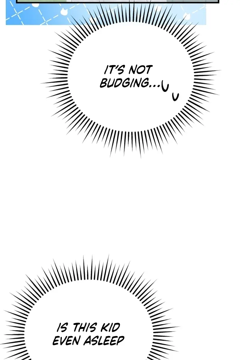 Stuck in Class With the Crazy Male Leads Chapter 16 Page 27