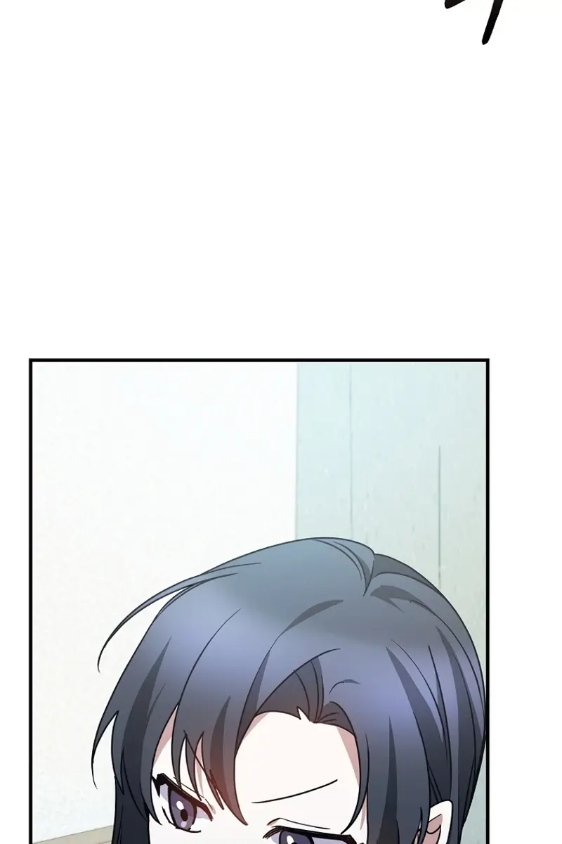 Stuck in Class With the Crazy Male Leads Chapter 16 Page 29