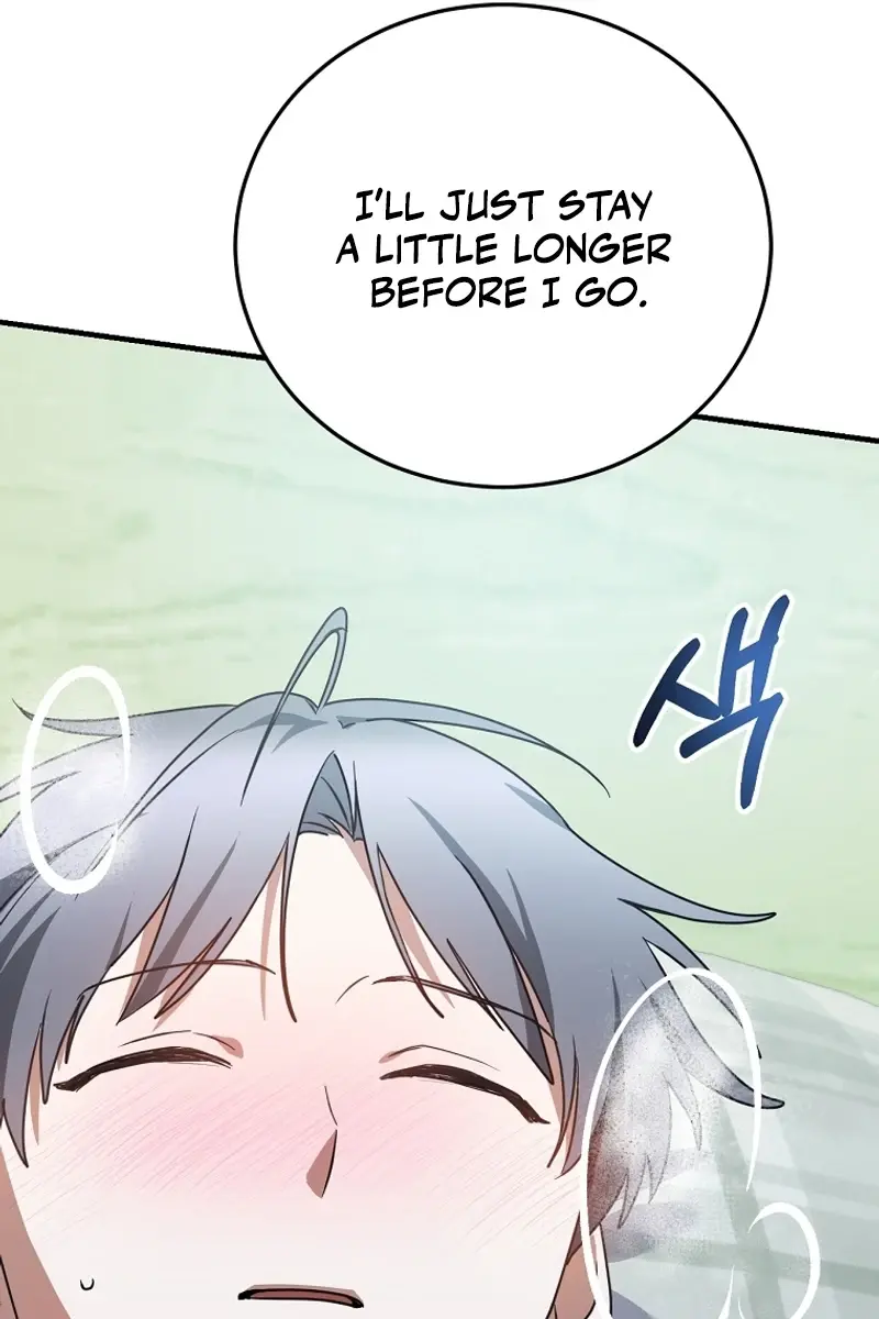 Stuck in Class With the Crazy Male Leads Chapter 16 Page 32