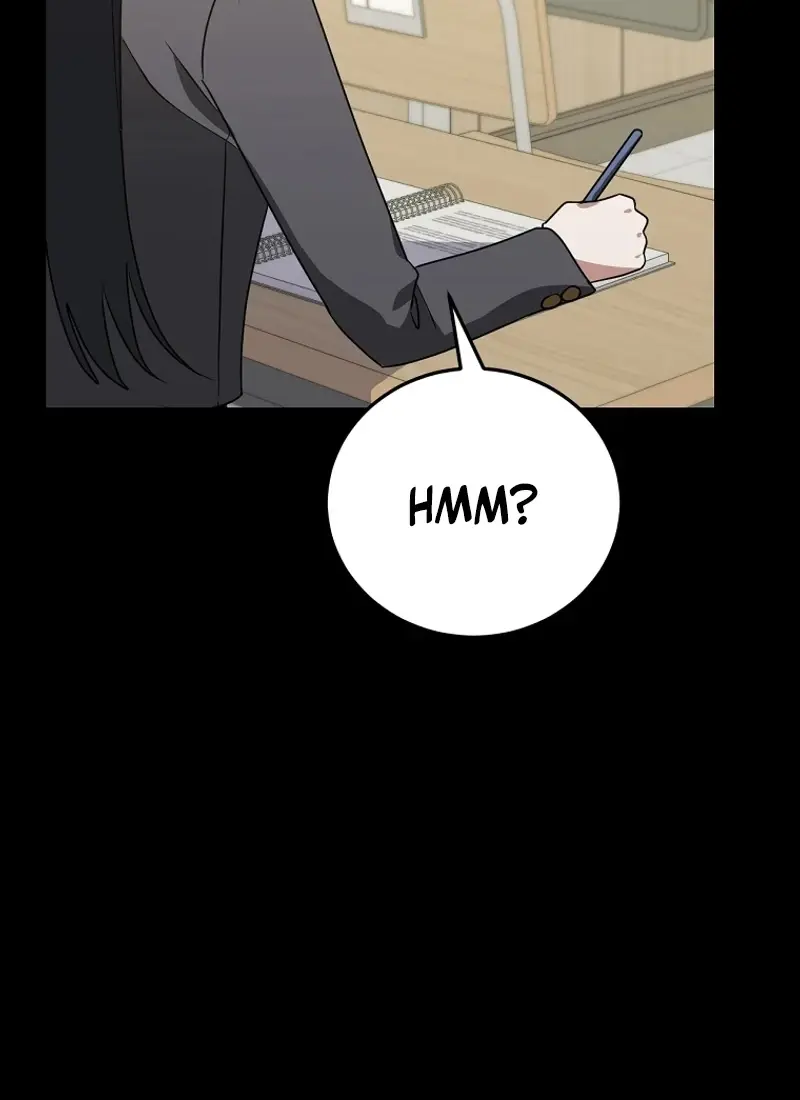 Stuck in Class With the Crazy Male Leads Chapter 16 Page 38