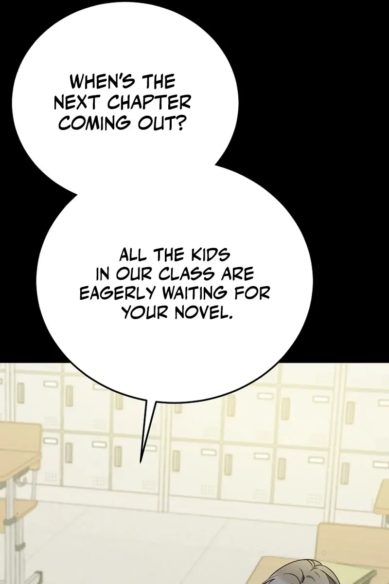 Stuck in Class With the Crazy Male Leads Chapter 16 Page 39