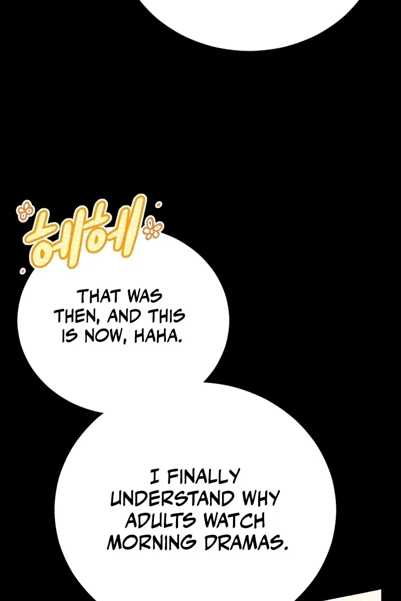 Stuck in Class With the Crazy Male Leads Chapter 16 Page 41
