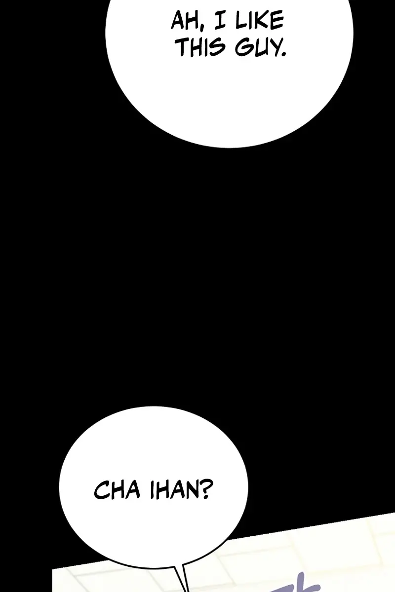 Stuck in Class With the Crazy Male Leads Chapter 16 Page 43