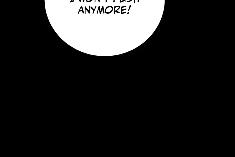 Stuck in Class With the Crazy Male Leads Chapter 16 Page 53