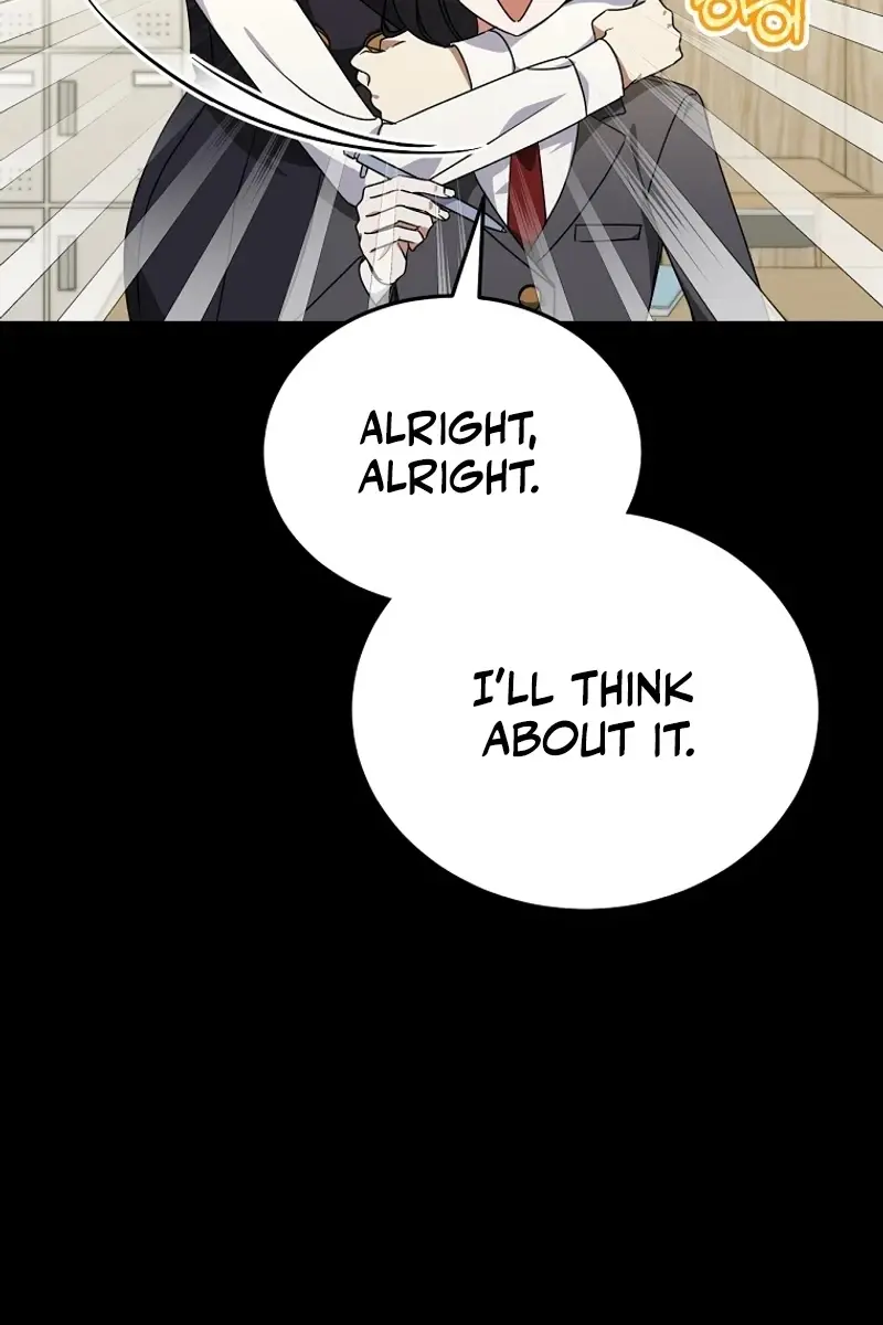 Stuck in Class With the Crazy Male Leads Chapter 16 Page 55
