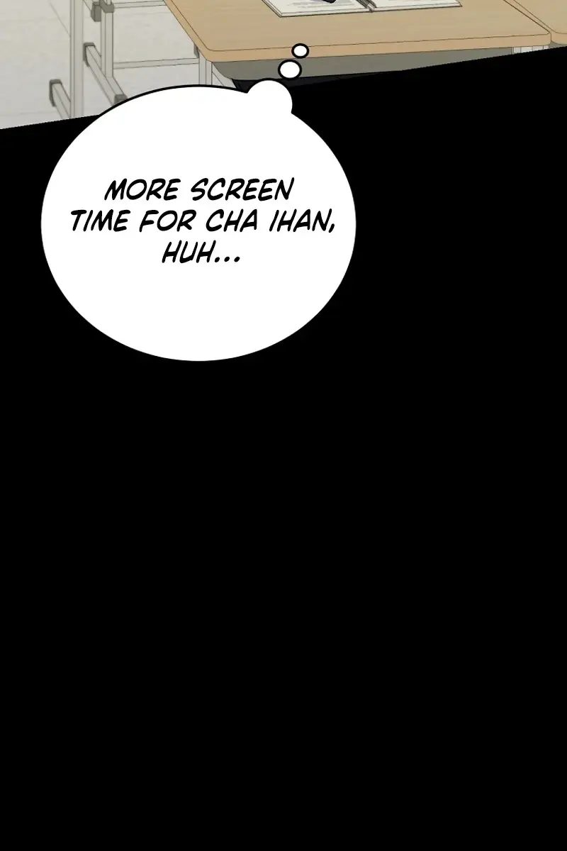 Stuck in Class With the Crazy Male Leads Chapter 16 Page 59