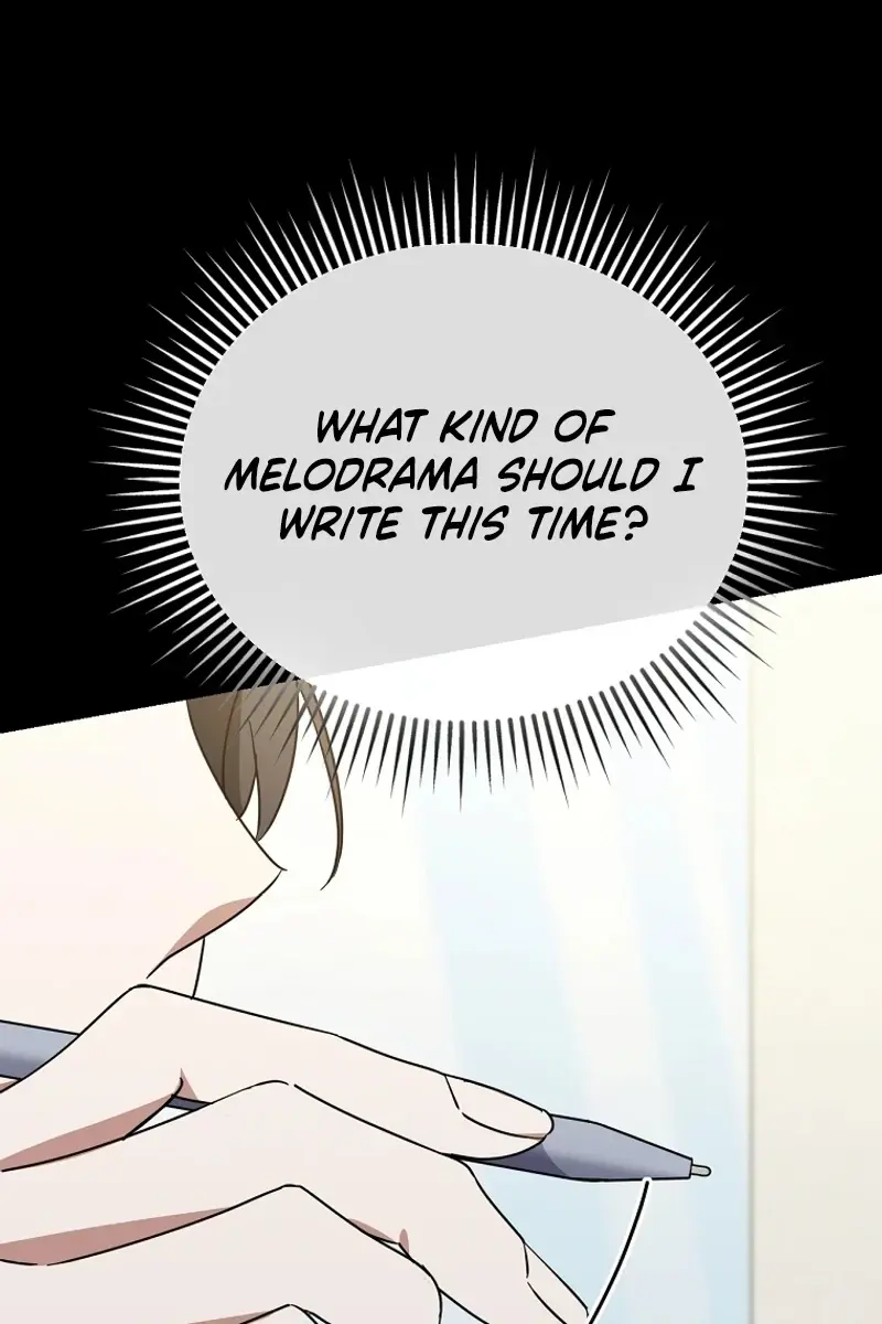 Stuck in Class With the Crazy Male Leads Chapter 16 Page 60