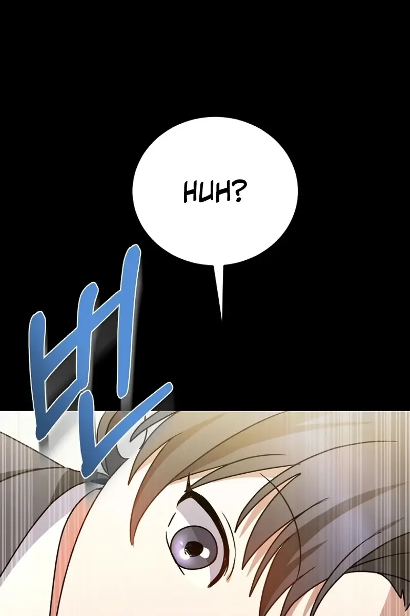 Stuck in Class With the Crazy Male Leads Chapter 16 Page 66