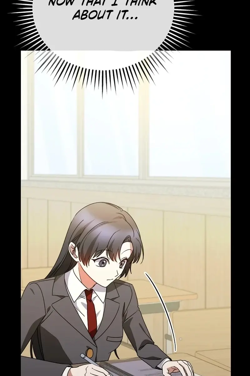 Stuck in Class With the Crazy Male Leads Chapter 16 Page 68