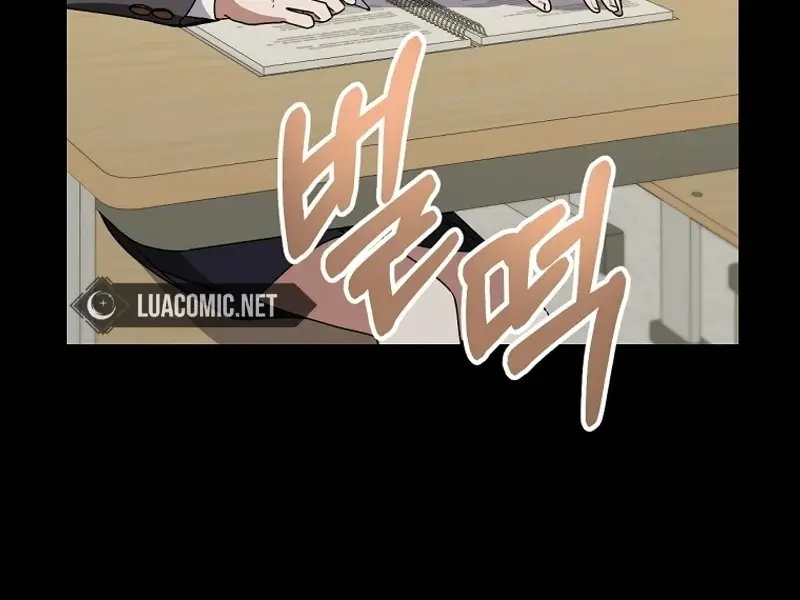 Stuck in Class With the Crazy Male Leads Chapter 16 Page 69