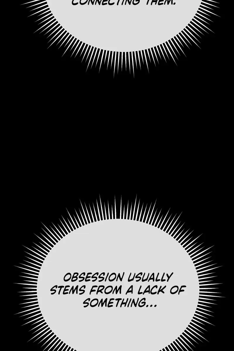 Stuck in Class With the Crazy Male Leads Chapter 16 Page 72