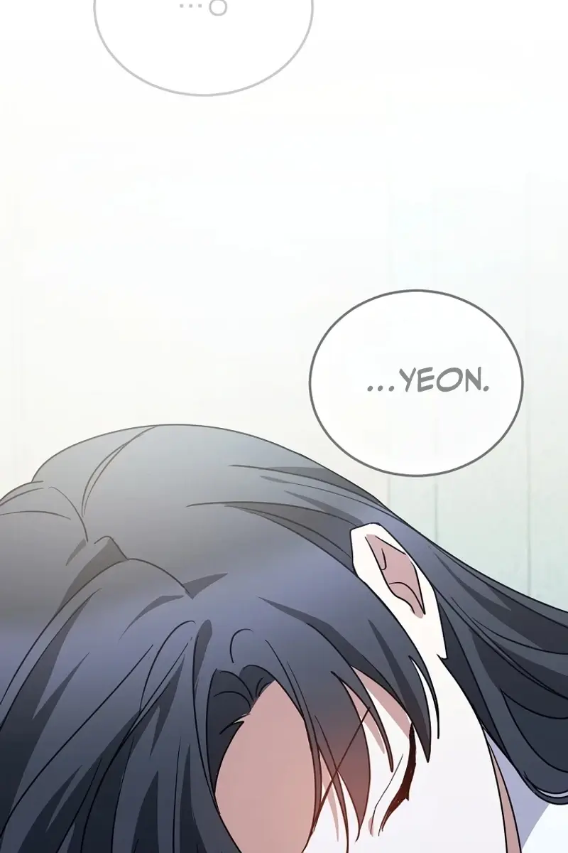 Stuck in Class With the Crazy Male Leads Chapter 16 Page 79