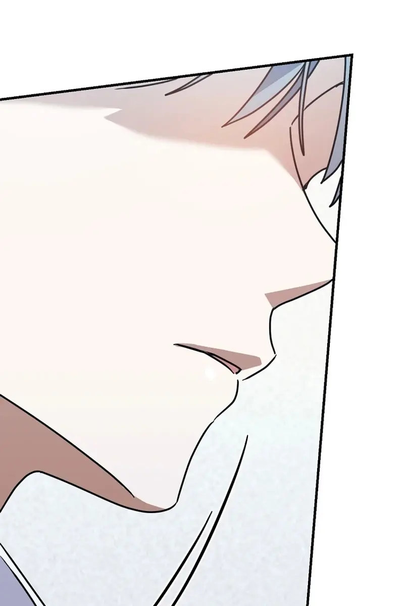 Stuck in Class With the Crazy Male Leads Chapter 16 Page 81