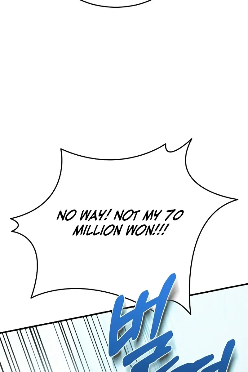 Stuck in Class With the Crazy Male Leads Chapter 16 Page 86