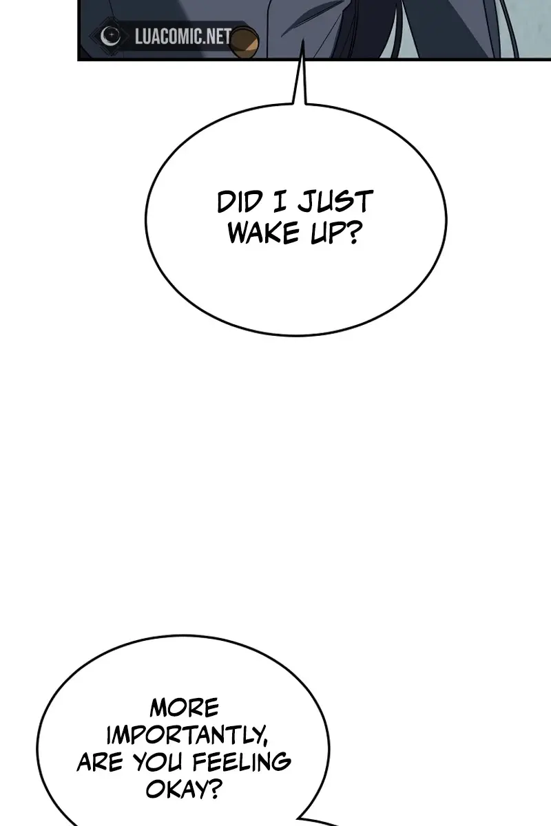Stuck in Class With the Crazy Male Leads Chapter 16 Page 92