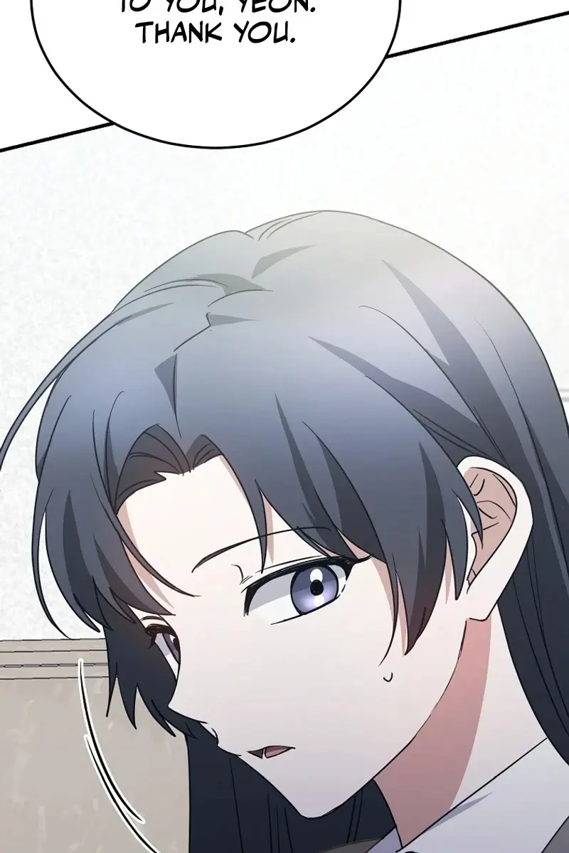 Stuck in Class With the Crazy Male Leads Chapter 16 Page 95