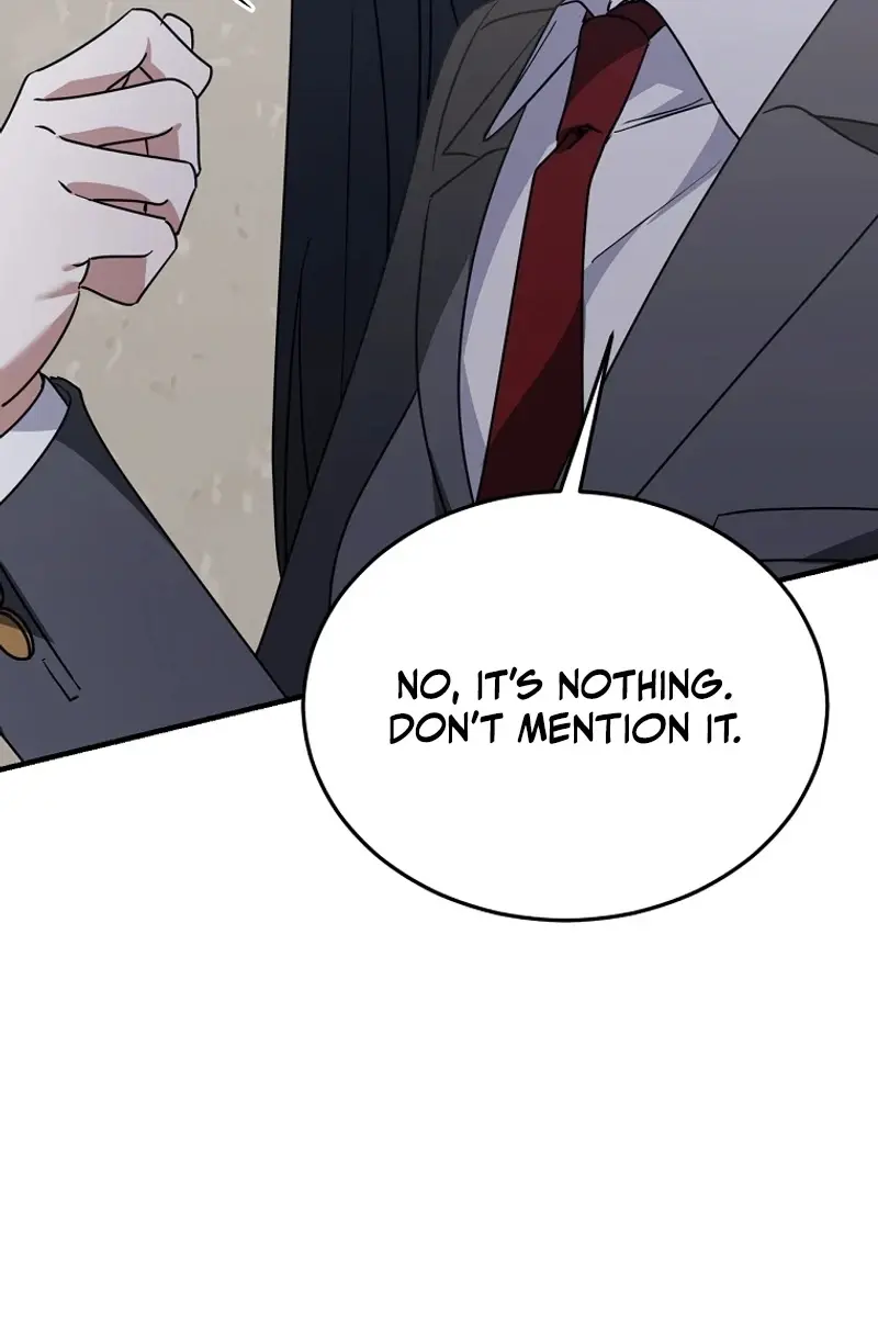 Stuck in Class With the Crazy Male Leads Chapter 16 Page 96