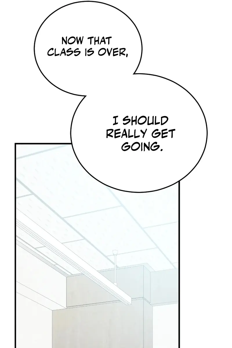 Stuck in Class With the Crazy Male Leads Chapter 16 Page 98