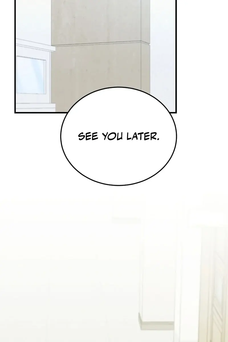 Stuck in Class With the Crazy Male Leads Chapter 16 Page 99
