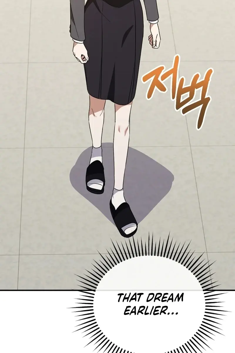 Stuck in Class With the Crazy Male Leads Chapter 16 Page 101