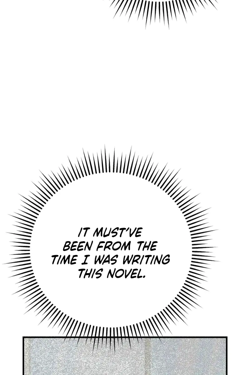 Stuck in Class With the Crazy Male Leads Chapter 16 Page 102